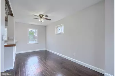 927 Elton Avenue, Baltimore, MD 21224 - Photo 6