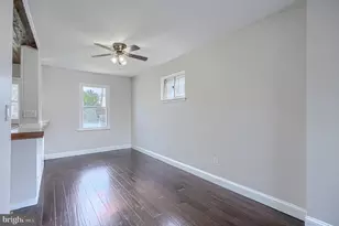 927 Elton Ave, Baltimore, MD 21224 - Photo 6