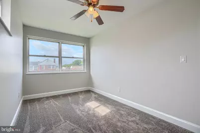 927 Elton Avenue, Baltimore, MD 21224 - Photo 16
