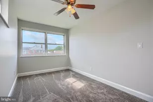 927 Elton Ave, Baltimore, MD 21224 - Photo 16