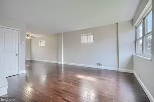 927 Elton Ave, Baltimore, MD 21224 - Photo 2