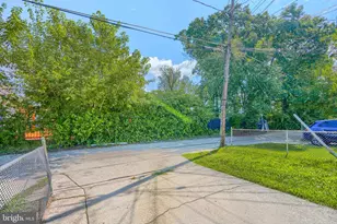927 Elton Ave, Baltimore, MD 21224 - Photo 32