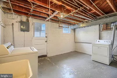927 Elton Avenue, Baltimore, MD 21224 - Photo 28
