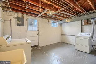 927 Elton Ave, Baltimore, MD 21224 - Photo 28