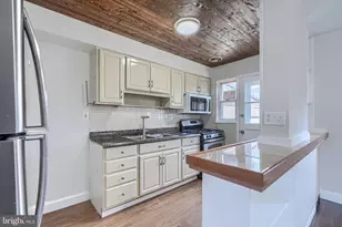 927 Elton Ave, Baltimore, MD 21224 - Photo 8