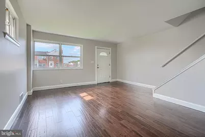 927 Elton Avenue, Baltimore, MD 21224 - Photo 4