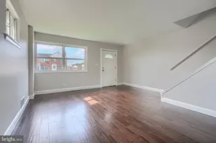 927 Elton Ave, Baltimore, MD 21224 - Photo 4