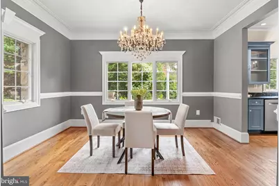 1009 W Wind Court, Baltimore, MD 21204 - Photo 16