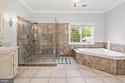 1009 W Wind Court, Baltimore, MD 21204 - Photo 56