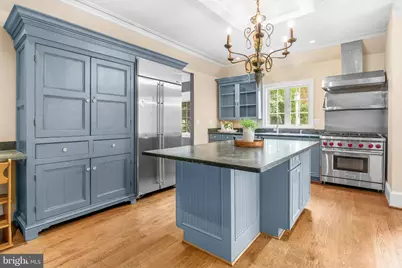 1009 W Wind Court, Baltimore, MD 21204 - Photo 22