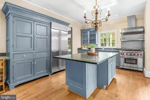 1009 W Wind Ct, Baltimore, MD 21204 - Photo 22
