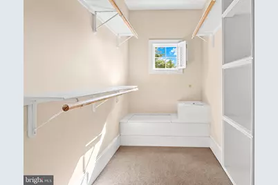 1009 W Wind Court, Baltimore, MD 21204 - Photo 50