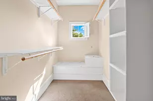 1009 W Wind Ct, Baltimore, MD 21204 - Photo 50