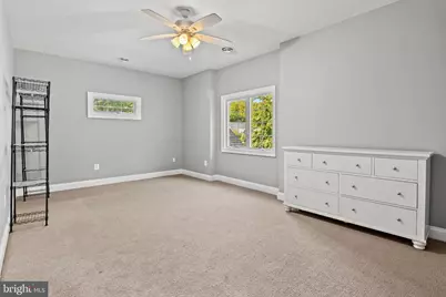 1009 W Wind Court, Baltimore, MD 21204 - Photo 72