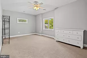 1009 W Wind Ct, Baltimore, MD 21204 - Photo 72
