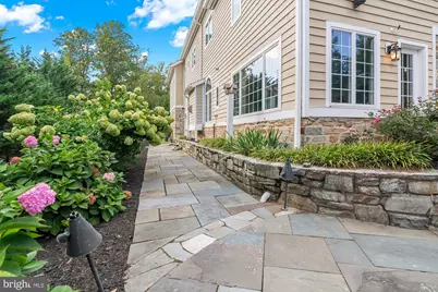 1009 W Wind Court, Baltimore, MD 21204 - Photo 96
