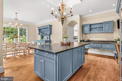 1009 W Wind Court, Baltimore, MD 21204 - Photo 30