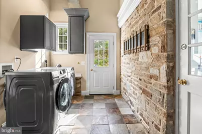 1009 W Wind Court, Baltimore, MD 21204 - Photo 84
