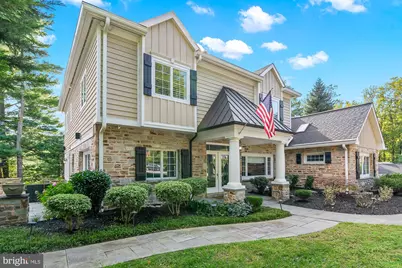 1009 W Wind Court, Baltimore, MD 21204 - Photo 6