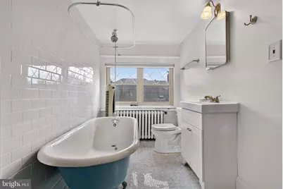 15 Overbrook Road, Baltimore, MD 21228 - Photo 36