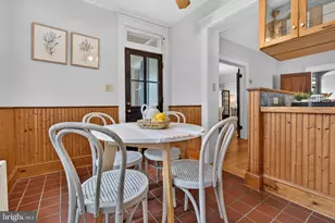 15 Overbrook Rd, Baltimore, MD 21228 - Photo 16