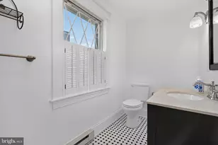 15 Overbrook Rd, Baltimore, MD 21228 - Photo 28