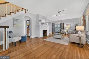 15 Overbrook Rd, Baltimore, MD 21228 - Photo 6