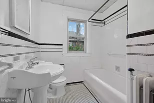 15 Overbrook Rd, Baltimore, MD 21228 - Photo 34