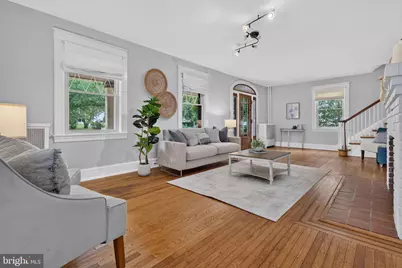 15 Overbrook Road, Baltimore, MD 21228 - Photo 8