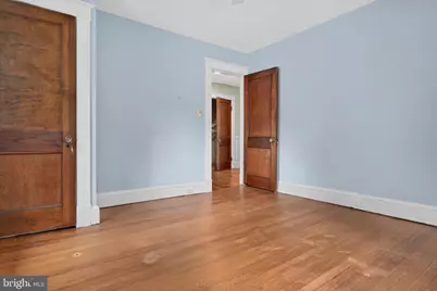 15 Overbrook Road, Baltimore, MD 21228 - Photo 32