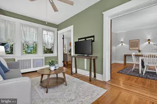 15 Overbrook Rd, Baltimore, MD 21228 - Photo 12