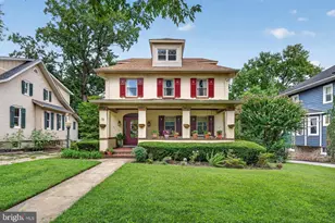 15 Overbrook Rd, Baltimore, MD 21228 - Photo 1