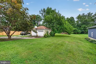 15 Overbrook Road, Baltimore, MD 21228 - Photo 40