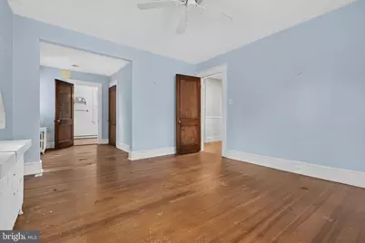 15 Overbrook Road, Baltimore, MD 21228 - Photo 24