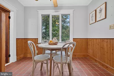 15 Overbrook Road, Baltimore, MD 21228 - Photo 18