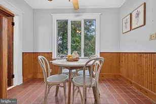 15 Overbrook Rd, Baltimore, MD 21228 - Photo 18