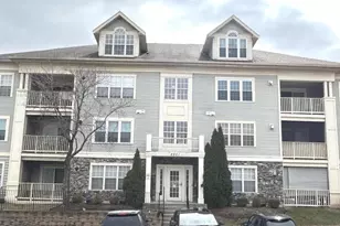 8901 Stone Creek Pl, Baltimore, MD 21208 - Photo 1