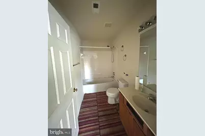 8901 Stone Creek Place #104, Baltimore, MD 21208 - Photo 12