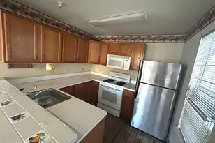 8901 Stone Creek Pl, Baltimore, MD 21208 - Photo 6
