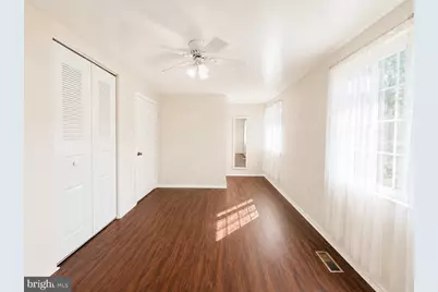4549 Ambermill Road, Baltimore, MD 21236 - Photo 14