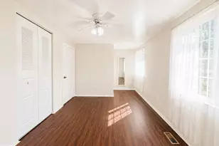 4549 Ambermill Rd, Baltimore, MD 21236 - Photo 14