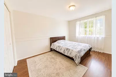 4549 Ambermill Road, Baltimore, MD 21236 - Photo 16