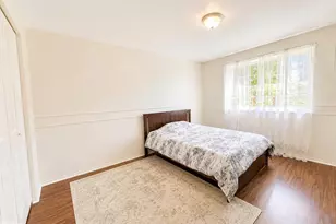 4549 Ambermill Rd, Baltimore, MD 21236 - Photo 16