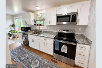 4549 Ambermill Road, Baltimore, MD 21236 - Photo 4
