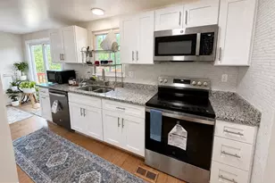 4549 Ambermill Rd, Baltimore, MD 21236 - Photo 4