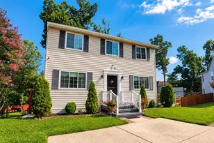 4549 Ambermill Rd, Baltimore, MD 21236 - Photo 28