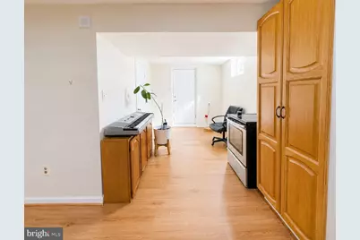 4549 Ambermill Road, Baltimore, MD 21236 - Photo 22