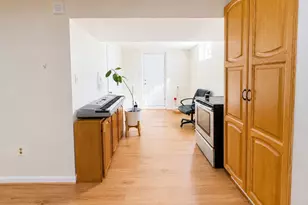 4549 Ambermill Rd, Baltimore, MD 21236 - Photo 22