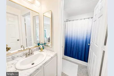 4549 Ambermill Road, Baltimore, MD 21236 - Photo 18