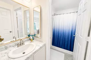 4549 Ambermill Rd, Baltimore, MD 21236 - Photo 18